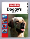      7 , (Beaphar Doggys Senior), . 75 .