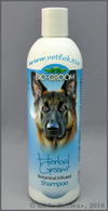 -     (Bio-Groom Herbal Groom Shampoo), . 240124, . 355 
