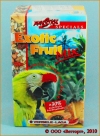     , (Prestige Exotic Fruit MIX), . 1 
