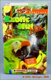     , (Prestige Exotic Nut MIX), . 1 