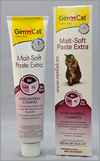             (Gimcat Malt-Soft Paste Extra 417943),  200 