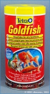        (Tetra GoldFish . 720893),  200  (1000 )
