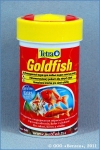        (Tetra GoldFish . 177635),  20  (100 )