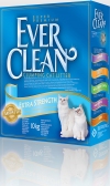  Ever Clean Extra Strength Unscented , . 10 
