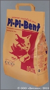  Pi-Pi Bent Classic , . 10 