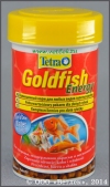        (Tetra Goldfish Energy 761117),  100 .