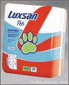    Luxsan Pets 60/90  (. 0328), . 10 