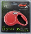 -  FLEXI NEW Classic . XS ( 12 ), 3 . ( 023105)