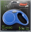 -  FLEXI NEW Classic . S ( 15 ), 5 . ( 023211)