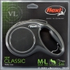 -  FLEXI NEW Classic . ML ( 35 ), 5 . ( 023327)