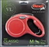 -  FLEXI NEW Classic . M ( 20 ),  5  (022603)