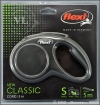 -  FLEXI NEW Classic . S ( 12 ),  5  ( 022528)