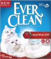  Ever Clean Multiple Cat (320107), ,   , . 10 