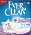  Ever Clean Lavander (600695)   , . 6 