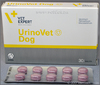   (VetExpert Urinovet Dog), . 30 