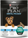           (Pro Plan Dental Pro Bar 69890), . 150 