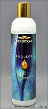 -      (Bio-Groom Indulge Argan Oil Shampoo), . 29912, . 355 