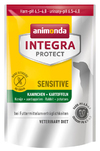          (Animonda Integra Dog Sensitive 86428) c   , . 700 