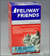      (Feliway Friends),   48 