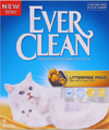  Ever Clean LitterFree Paws   , . 10 
