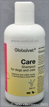        (Care shampoo), . 250 .