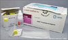   -       (VDRG Toxoplasma Ab Rapid kit), . 10 
