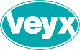 -  (Veyx-Pharma GmbH)