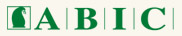    (ABIC Biological Laboratories Teva Ltd),