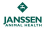    (Janssen Animal Health),