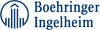   (Boehringer Ingelheim Vetmedica GmbH)