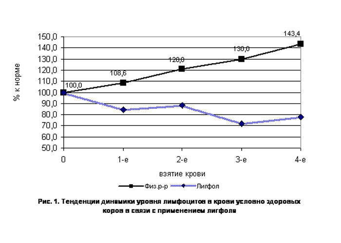 Заполнение Домовой книги образец
