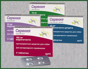 что за препарат серения. Смотреть фото что за препарат серения. Смотреть картинку что за препарат серения. Картинка про что за препарат серения. Фото что за препарат серения