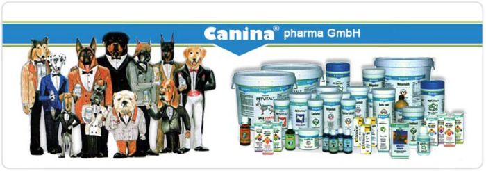 http://www.vetlek.ru/files/image/canina_logo.jpg