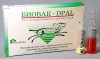 Биовак DPAL,  (1 доза - 2 фл)
