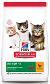    (Hill`s 5197 Kitten), , . 300 