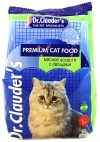 Dr.Clauder