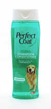 -        , (8 in 1 One Step Herbal Shampoo Conditioner)  . 608, . 473 