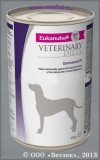         (Eukanuba Dermatosis FP), .  400 