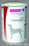        (Eukanuba Intestinal), .  400 .