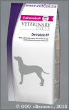         (Eukanuba Dermatosis FP), . 1 