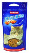 Beaphar Malt-Bits, ������ ��������� ��� ��������� ������, ��. 35 �