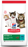    (Hill`s 5198 Kitten), , . 300 