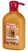 mrBruno, ������� ��������� ���� ��� �����, ��. 350 ��