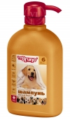 mrBruno, ������� ������ ������ ���������������, ��. 350 ��
