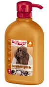 mrBruno, ������� ������ ���� ��� �����, ��. 350 ��
