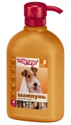 mrBruno, ������� ������� ����� ��� �����, ��. 350 ��