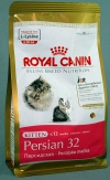        4  12  (456004/1202 Royal Canin Kitten Persian 32), . 400 