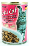 Edel Cat, �������� ������ ������� � �������� � ������� ��� �����, ����� 400 �