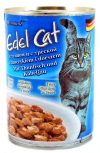 Edel Cat, �������� ������ ������� � ������ � ������� ��� �����, ����� 400 �