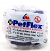 ������ PetFlex, ��� ������� 5 ��/4,5 �, ����������